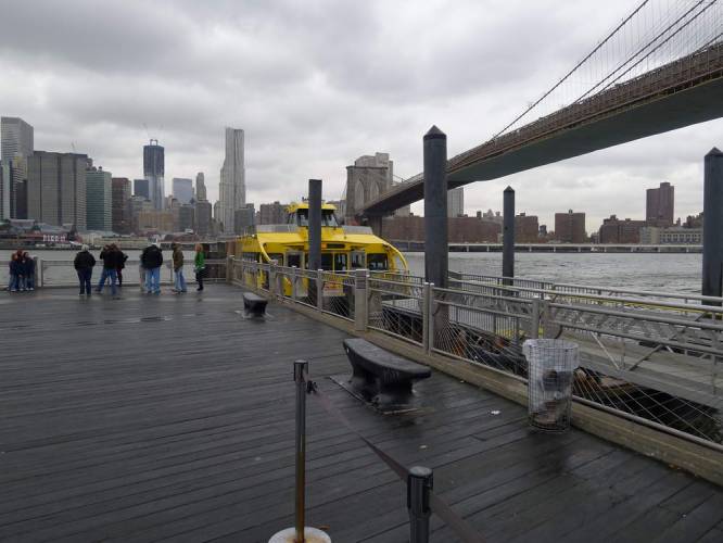 USA_2011-11-22 14-39-24
